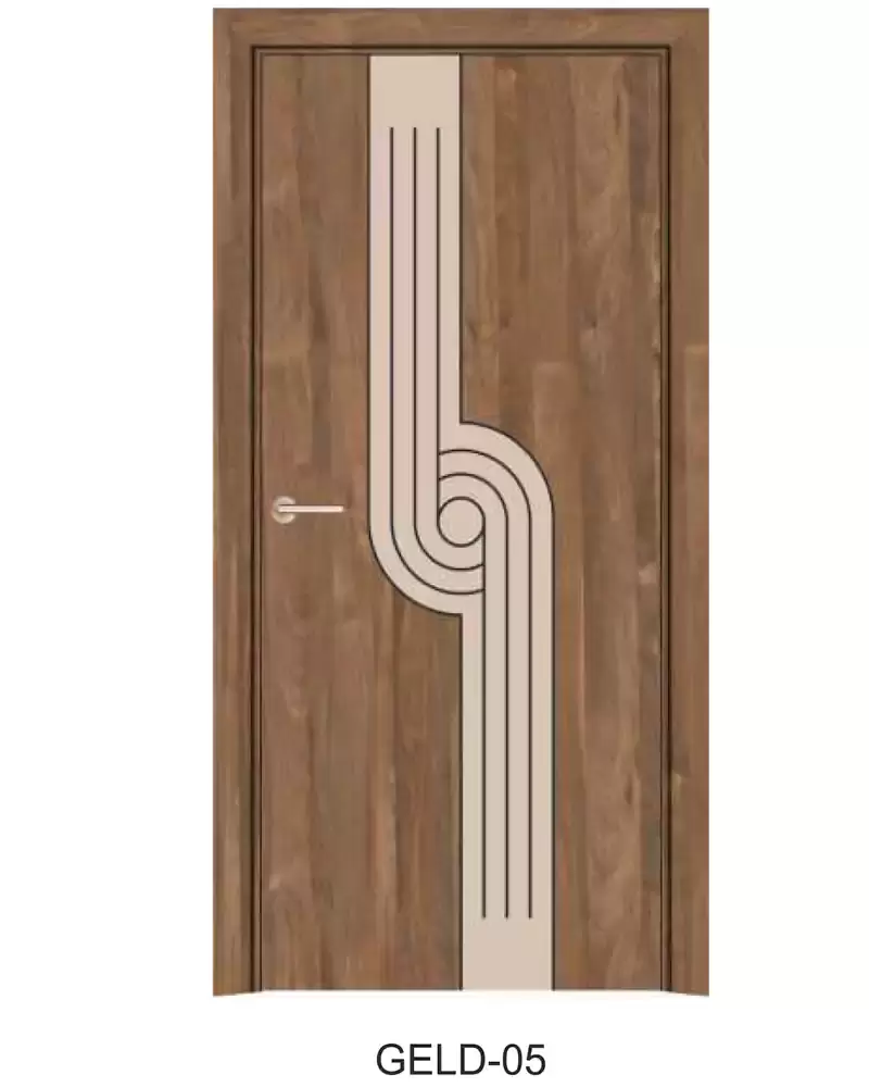 Germanart Premium Quality Doors